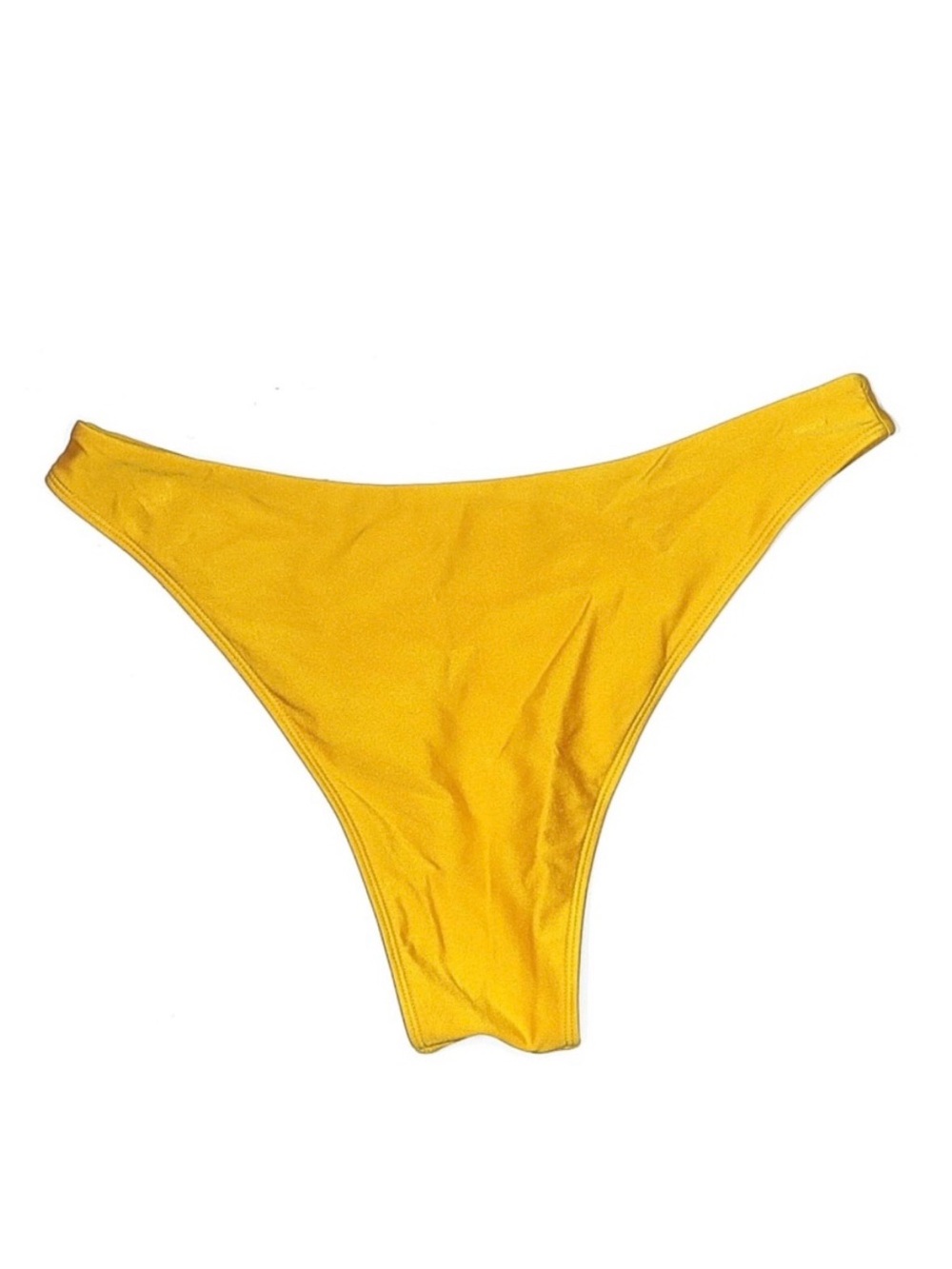 Monday swimwear - 2 pieces set Cala Roja top and Tamarama bottom size Medium - Picture 9 of 16
